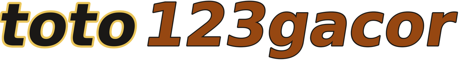 toto123gacor logo