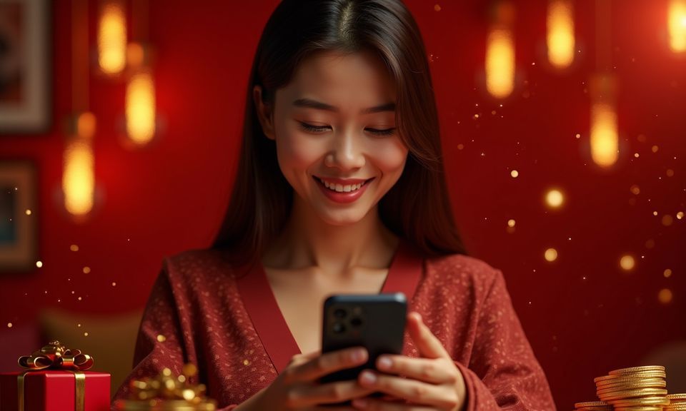 toto123gacor Built for Indonesia, Focused on Fast Payouts