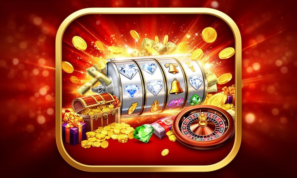 toto123gacor What We Carry in Live Roulette Turbo